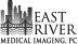 Sponsor, East River Medical Imaging