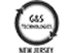 Sponsor, G&S Motor Equipment Co. Inc.