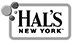 Sponsor, Hals New York