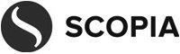 Sponsor, Scopia Capital Management
