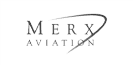Sponsor, Merx Aviation Finance LLC