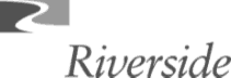 Sponsor, Riverside Company