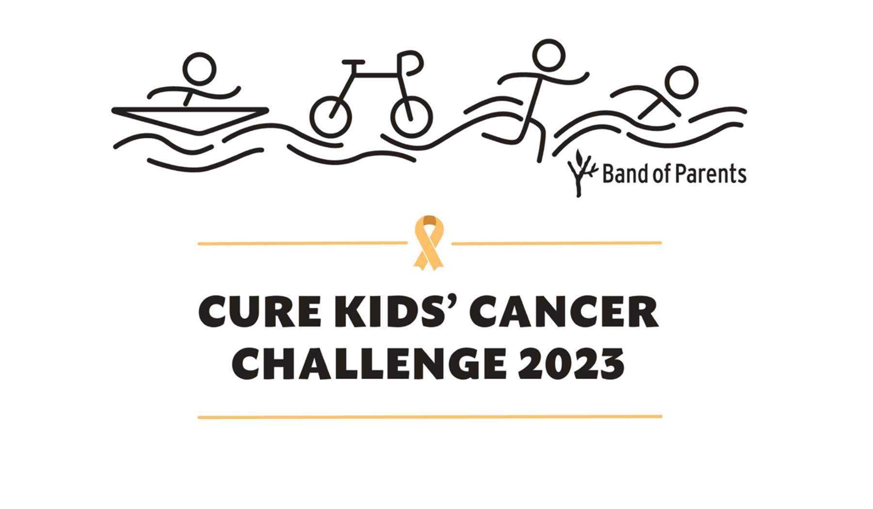 CKCC 2023 Homepage Slide