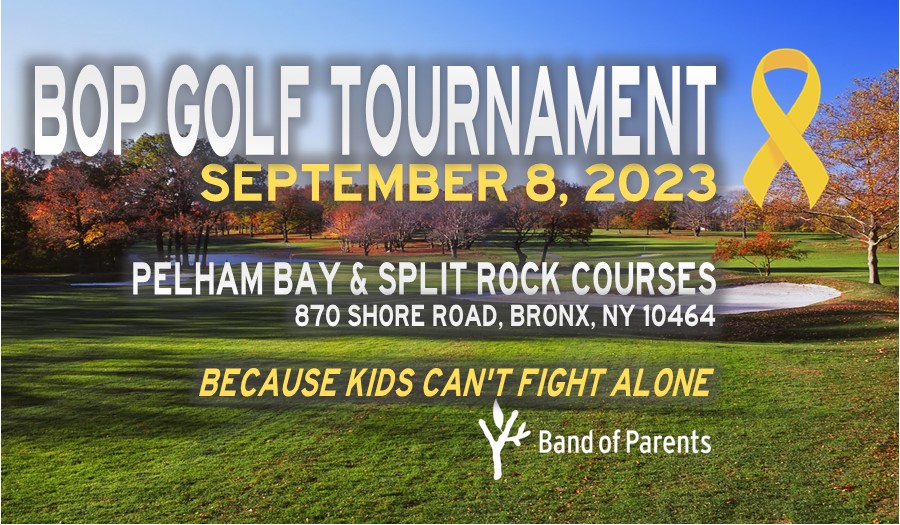 GOLF 2023 Homepage Slide