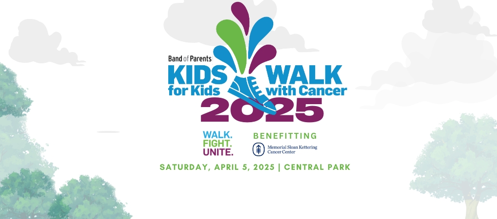 Kids Walk Homepage Slide (1)