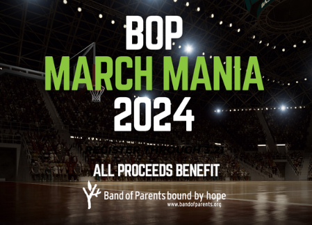BOP March Mania 2024